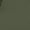 Army Green, variant on Men Silk Satin Dress Shirt Short Sleeve Casual Button Down Luxury Shiny Regular Fit Summer Wedding Party Top