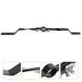 thumbnail image 3 of Durable Iron Bongo Holder Tray Bracket Bongo Instrument Accessory, 3 of 8