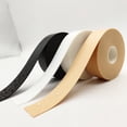 thumbnail image 3 of Foot Protector Tape Adhesive 3 Rolls Waterproof Foot Care Sticker Heel Pad Tape, 3 of 10