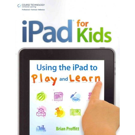 Ipad for Kids