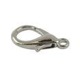 thumbnail image 4 of Lobster Clasp, 4 of 4