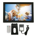 thumbnail image 2 of 17 Inch Digital Photo Frame§17 Inch Digital Picture Frame§digital Photo Frame§digital Picture Frame§smart Digital Photo Frame§electronic Picture Frame 17 Inch Digital Photo, 2 of 8