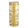 thumbnail image 4 of Taza Tiki de cerámica Star Wars Tatooine Scenic 710 ml Geeki Tiki, 4 of 6