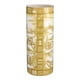 thumbnail image 4 of Taza Tiki de cerámica Star Wars Tatooine Scenic 710 ml Geeki Tiki, 4 of 6