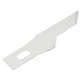 thumbnail image 4 of Replacement BSD X-Acto Knife (No.16) (10 Pack), 4 of 5