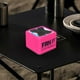 thumbnail image 3 of Mini BT Speaker with LED Light for Bedroom, Immersive Audio Dynamics Light Show, for Bedroom Relaxation, 3 of 5
