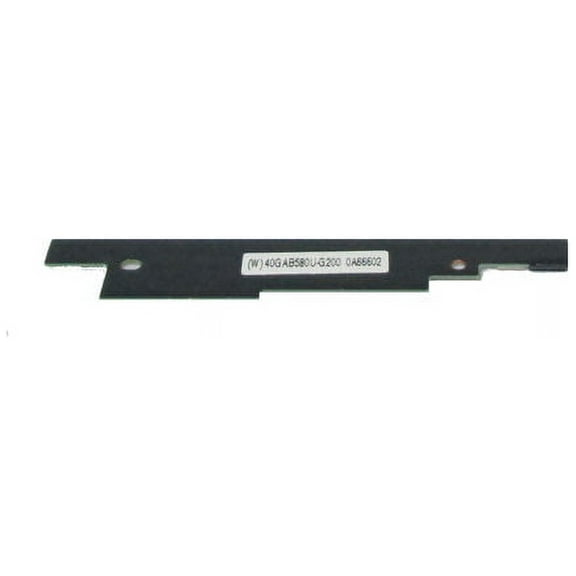Lenovo Thinkpad T420 T420i LED Sub Card Board 0A66602 04W1613