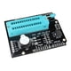 thumbnail image 4 of AVR ISP Universal Programmer Expansion Board Shield Burning Bootloader for Atmega328P Module Atmega with LED Indicator, 4 of 5