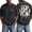 1Black, variant on J'esus Shirt for Men - Chr'istian Faith T-Shirt with Cross Design, Vintage Acid Wash Tee, R-eligious Graphic Tshirts, Casual Short Sleeve Cotton Top for Mens, Classic Chr'ist Moti'f Apparel