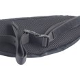 thumbnail image 2 of Sac de taille grande taille GoZone – Noir, 2 of 6