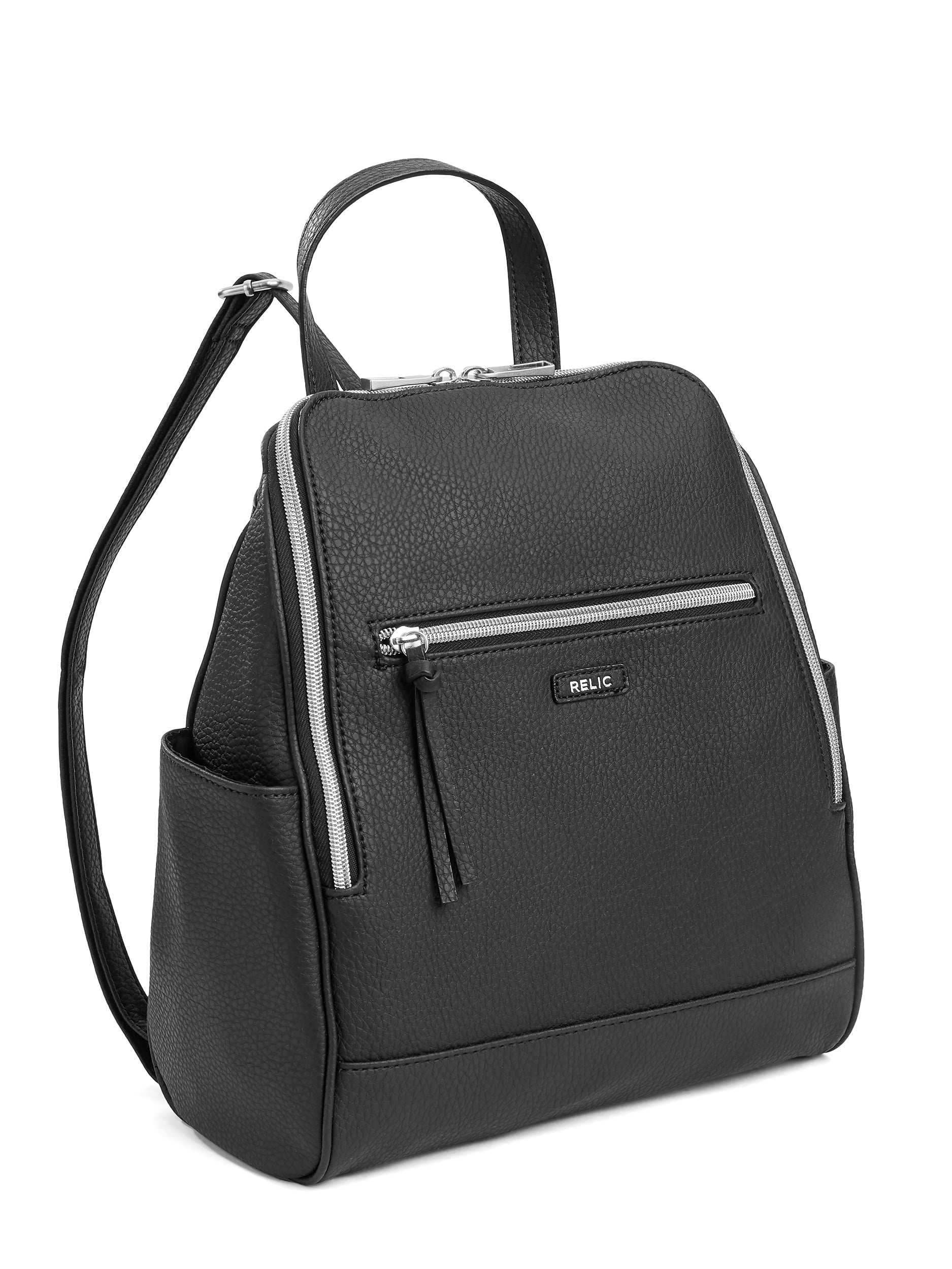 RELIC by Fossil Kinsley Backpack