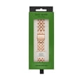 thumbnail image 5 of Correa de reloj Kate Spade New York en oro rosa para Apple Watch, 5 of 5