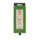 thumbnail image 5 of Correa de reloj Kate Spade New York en oro rosa para Apple Watch, 5 of 5