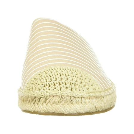 coconuts by matisse flats