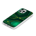 thumbnail image 3 of Babaco Phone Case for Samsung S21 ULTRA Premium Marble Full Print, 3 of 5