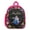 Pink, variant on Aladdin Mini Backpacks Cute Cartoon Casual Small Bookbag Fashion Laptop Bag Daypack for Travel Hiking School