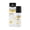 Bronze Intense, variant on Heliocare 360ยบ Color Gel Oil-Free SPF50 + Bronze Intense