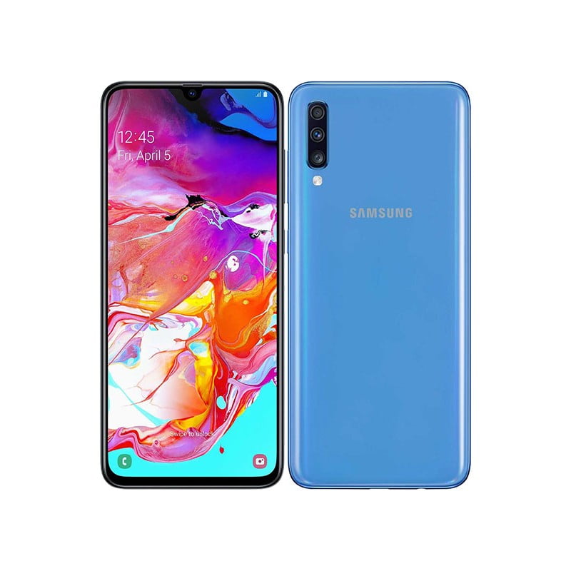 samsung galaxy a70 walmart
