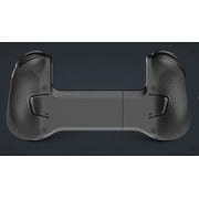 New SCUF NOMAD Wireless iPhone Mobile Gaming Controller - Bluetooth - Black