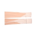 thumbnail image 5 of Mdesiwst 1 Pair Cooling Arm Sleeves Breathable Moisture-Wicking Super Soft High Elastic Quick-dry Anti-UV Arm Covers Ladies Oversleeves, 5 of 7