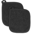 thumbnail image 1 of Reemplazo compatible con Irobot Roomba Yuxing Kit de reemplazo Accesorios Irobot Roomba I7 E5 E6 Filtro, 1 of 3