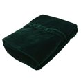 thumbnail image 2 of 1 Pieza Piano Tapa Cubierta Accesorio para Insturmento Musical para Ajustable Verde Baoblaze Interpretación en piano, 2 of 8