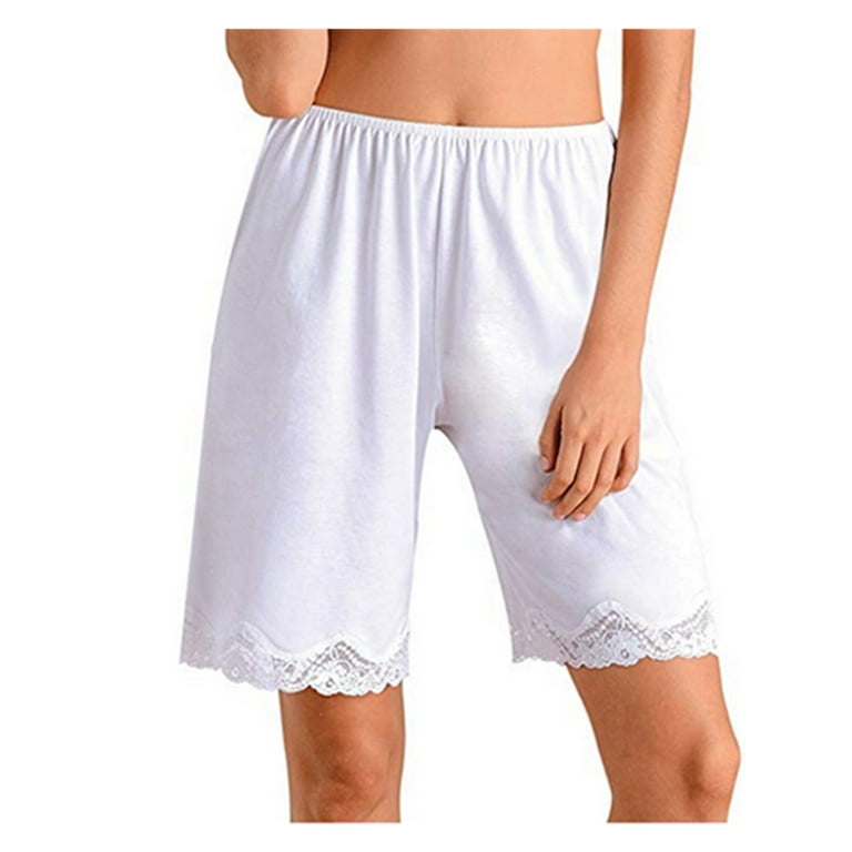 High waisted best sale pajama shorts