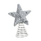 thumbnail image 3 of Árbol de Navidad con forma de estrella de ópera, decoración para el bar de sugerencias del hotel. Estilo E, 3 of 9