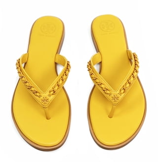 Tory Burch Women display picture 1