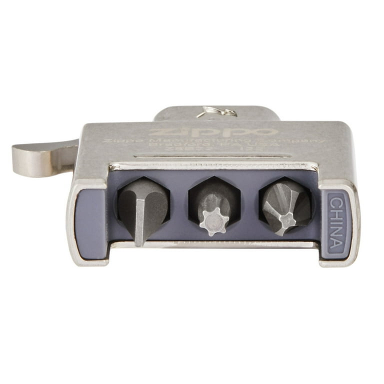 しのび 高品質]STDシリンダーセット ライブディオJ(AF34)ライブディオSR