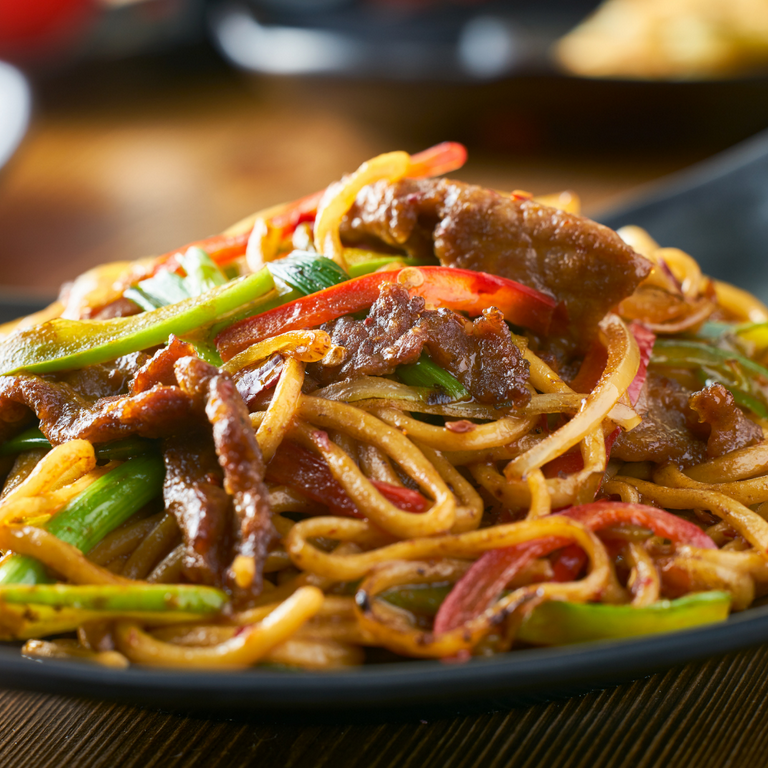 indomie goreng mix 40点セット INDOMIE MIE GORENG NOODLES 40