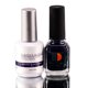 thumbnail image 1 of Esmalte en gel Lechat Nobility Perfect Match Jealous of My Style, 1 of 1