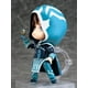 thumbnail image 5 of Nendoroid Magic The Gathering Jace Berellen Non-Scale Plastic Painted Action Figure, 5 of 7