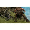 thumbnail image 4 of Beowulf The Game Sony PSP, 4 of 5