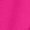 Hot Pink, variant on Unisex Boys Girls Fleece Lined Hoodies with Pocket Solid Long Sleeves Pullover Sweatshirt Casual Warm Fall Winter Top Clothes Black 3-4 Years