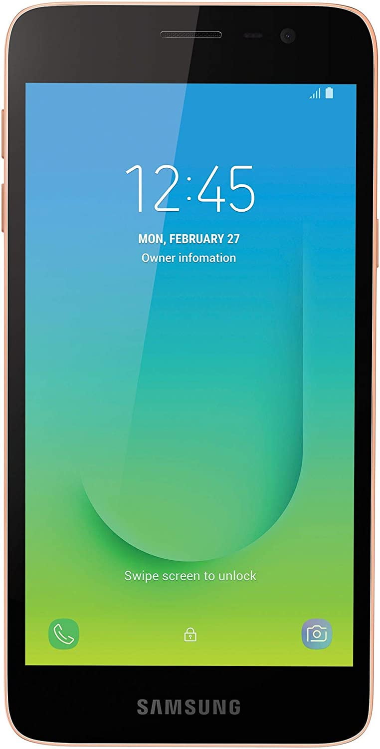 samsung galaxy j2 core 8gb