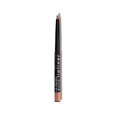 thumbnail image 2 of L.A. Colors Auto Lip Liner Pencil 564 Iced Coral, 2 of 2