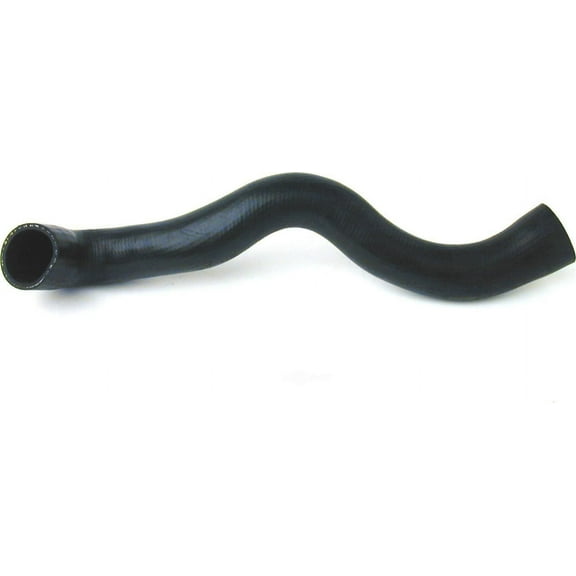 URO 11531289859 Radiator Coolant Hose