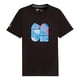 thumbnail image 1 of Playera Puma Hombre Motorsport Bmw Formula 1 Negro Casual negro S, 1 of 10