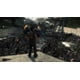 Dead Rising 3: Édition Apocalypse [Xbox One] – image 4 sur 4