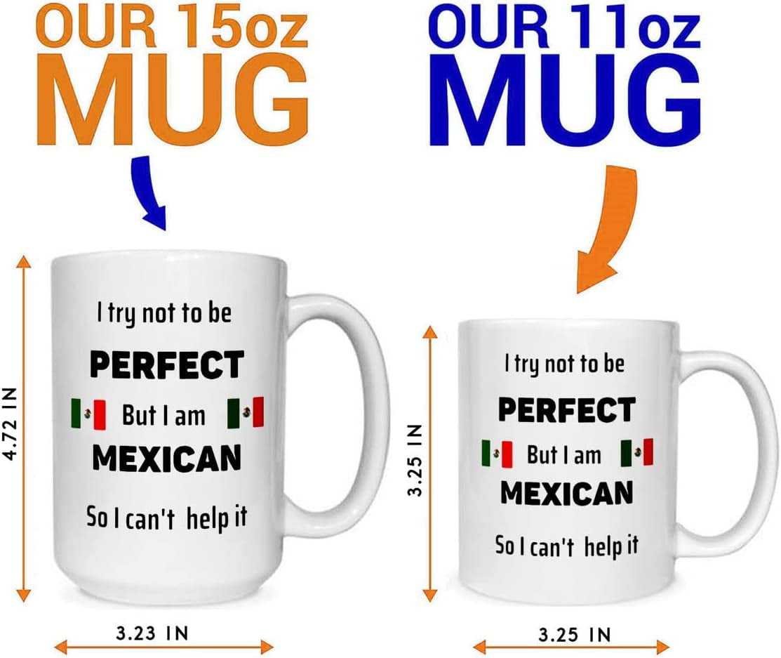 Casitika Chingona Mug. Gifts For Mexican Mom. La Mama Mas Chingona De Todo  El Universo Coffee Cup. R…See more Casitika Chingona Mug. Gifts For Mexican