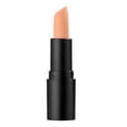 thumbnail image 3 of Corrector de imperfecciones Renova tono beige 4 g, 3 of 3