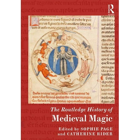 ISBN 9781472447302