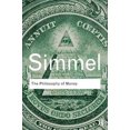 thumbnail image 2 of Philosophy of Money, 2 of 3
