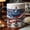 Black, variant on Fighter Aircraft Magic Mug - Personalized Gifts For Dads