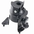 thumbnail image 4 of Anchor Engine Mount REAR, 4 of 4