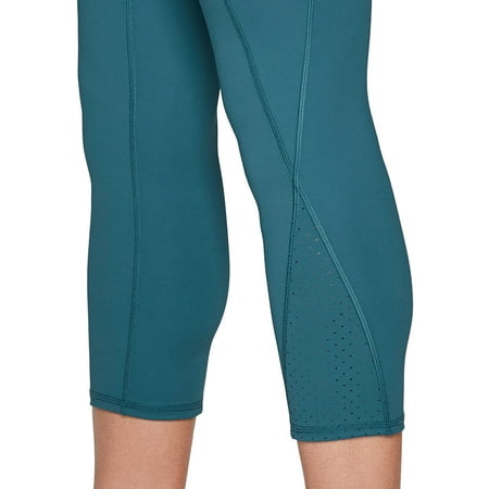 rbx capri joggers