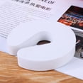 thumbnail image 4 of Kiplyki 5PC Clamp Protection For Window Doors Doorstop Window Stopper Protection chil, 4 of 4