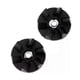 thumbnail image 5 of 2pcs/set Kitchen Blender Parts Replacement Rubber Drive Clutch Fit for Hamilton Beach Blender, 5 of 5