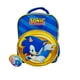 thumbnail image 1 of Mochila Prescolar Chica Kinder Ruz Sonic 178125, 1 of 5